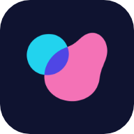 Fondo app icon